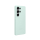 SAMSUNG Silicone Case do Galaxy S25 Ultra Mint EF-PS938CMEGWW - 1310697 - zdjęcie 3
